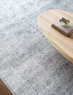 Sodano Rug -Home Decor Sale EMA2309 styleshot L G