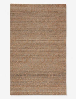 Ceres Rug