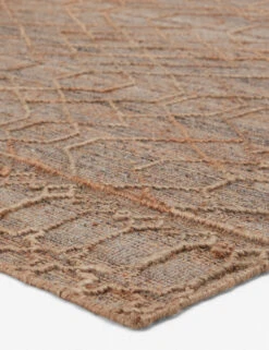 Ceres Rug -Home Decor Sale EMB01 1