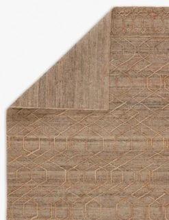 Ceres Rug -Home Decor Sale EMB01 2