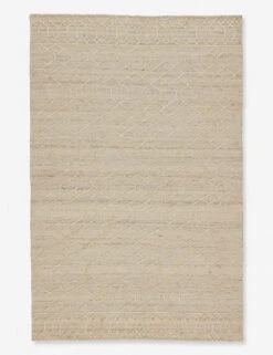 Ceres Rug -Home Decor Sale EMB02