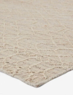 Ceres Rug -Home Decor Sale EMB02 1