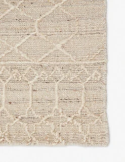 Ceres Rug -Home Decor Sale EMB02 3