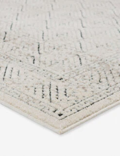 Rowley Rug -Home Decor Sale EMR02 1 b7a80d7a 7cea 4ca9 b6f9 3bda86ee22b1
