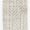 Rowley Rug -Home Decor Sale EMR02 5fa0b3f5 6cde 40b0 8d49 a03827399261