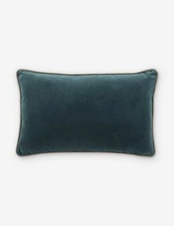 Clune Lumbar Pillow -Home Decor Sale EMS03