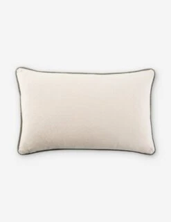 Clune Lumbar Pillow -Home Decor Sale EMS03 1