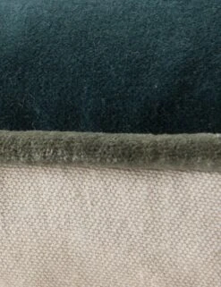 Clune Lumbar Pillow -Home Decor Sale EMS03 2 SWATCHES