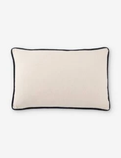Clune Lumbar Pillow -Home Decor Sale EMS12 1
