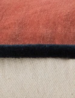 Clune Lumbar Pillow -Home Decor Sale EMS12 2 SWATCHES