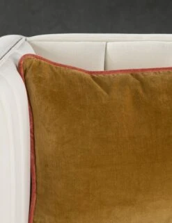 Clune Lumbar Pillow -Home Decor Sale EMS15 3