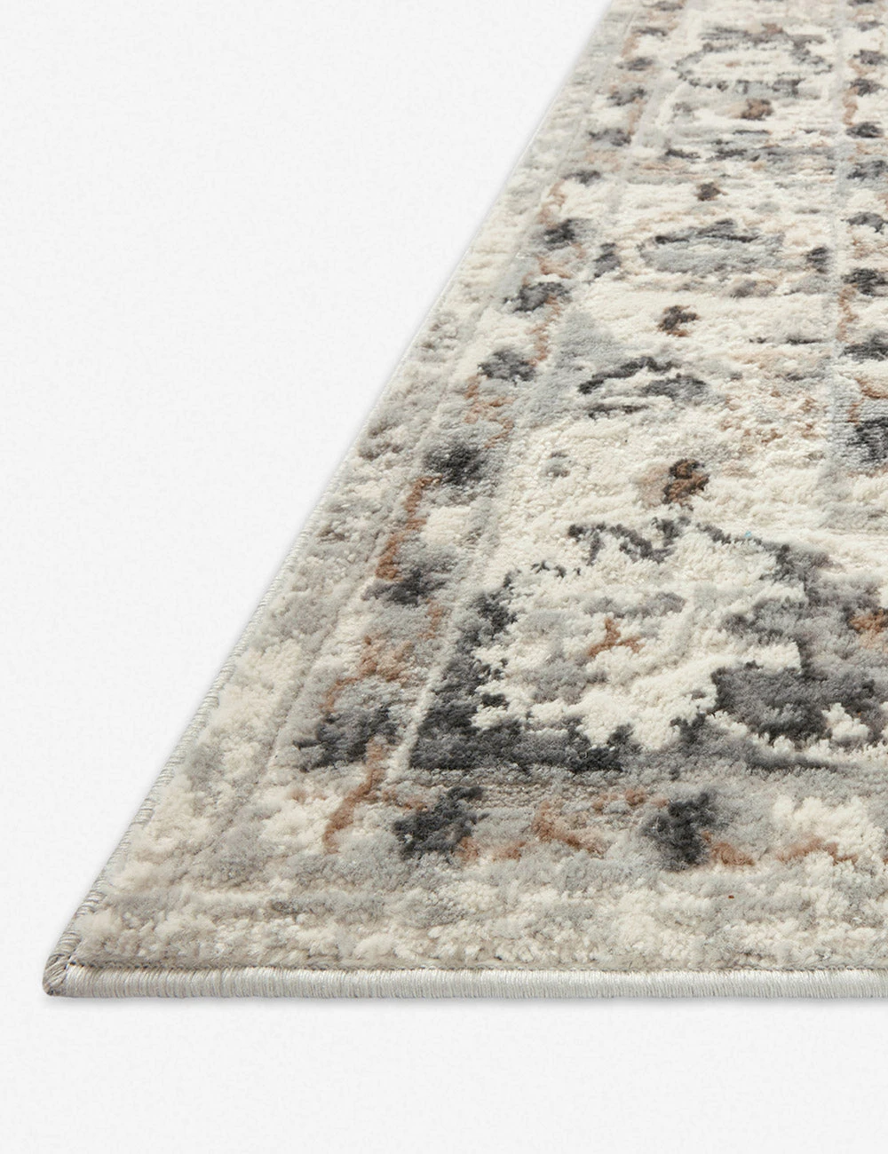 Castro Rug 4 Castro Rug - Image 2