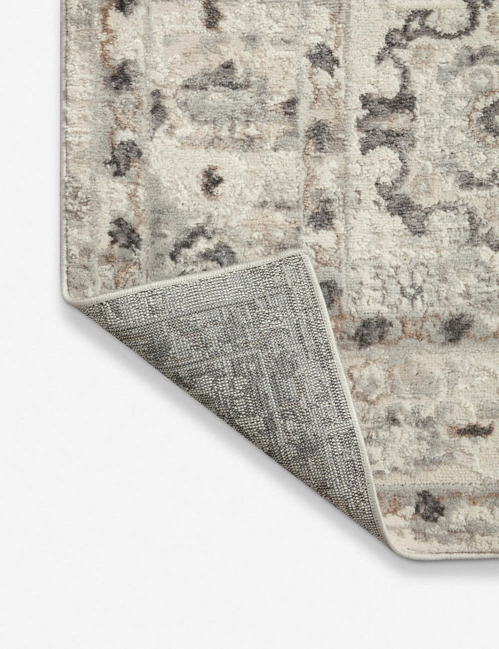 Castro Rug 6 Castro Rug - Image 4