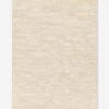Sullivan Jute Rug -Home Decor Sale EVO 2301 FLAT