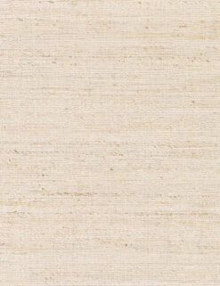 Sullivan Jute Rug -Home Decor Sale EVO 2301 evo2301 swatch