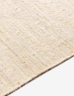 Sullivan Jute Rug -Home Decor Sale EVO 2301 evo2301 texture