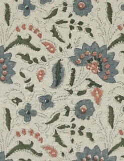 Eames Linen Pillow -Home Decor Sale EamesLinenPillow Blue A0654991B 17269 swatch