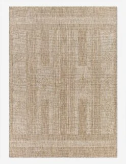 Ebell Indoor / Outdoor Rug -Home Decor Sale EbellIndoorOutdoorRug
