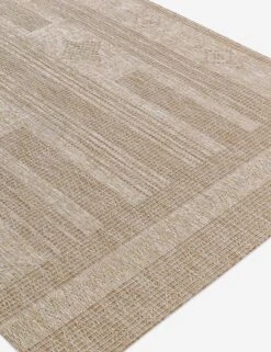 Ebell Indoor / Outdoor Rug -Home Decor Sale EbellIndoorOutdoorRug1
