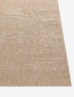 Ebell Indoor / Outdoor Rug -Home Decor Sale EbellIndoorOutdoorRug2
