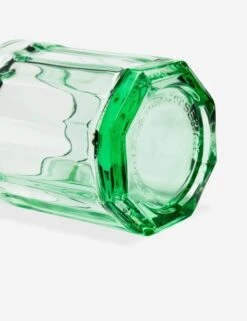 Fish & Fish Glassware By Paola Navone X Serax -Home Decor Sale Ecom B0816760 03 Product 73130fd2 d89b 427e 8bdb 0456f381d7c4