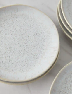 Eivissa Stoneware Dinnerware By Casafina -Home Decor Sale EivissaBreadPlate Setof6 byCasafina11989 48396ce5 ede4 48cc 922c 173a4d873805