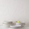 Eivissa Stoneware Dinnerware By Casafina -Home Decor Sale EivissaDinneware 18 PieceSet byCasafina L0467247 2124 d27fda67 c01b 4bf9 a1de d07912a1b319
