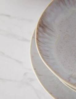 Eivissa Stoneware Dinnerware By Casafina -Home Decor Sale EivissaDinneware 18 PieceSet byCasafina L0467247 2127 7d16f6f3 3dfa 49ec 94f9 36e96c6b8978