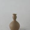Elias Vase -Home Decor Sale EliasVase A0657306 1492