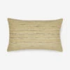 Leni Silk Pillow -Home Decor Sale ElinLumbarPillow 5035 Leni