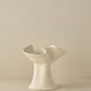Eloise Bowl By Dumæ -Home Decor Sale EloiseBowlbydumae A0659661 Product 0507