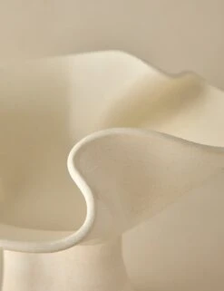 Eloise Bowl By Dumæ -Home Decor Sale EloiseBowlbydumae A0659661 Product 0509