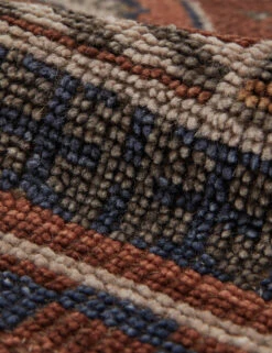 Emeric Hand-Knotted Wool Rug -Home Decor Sale EmericRug 2 6 x8 A0658415 0123