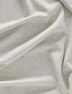 Ephron Linen Blend Fabric -Home Decor Sale EphronFabric L04691680430