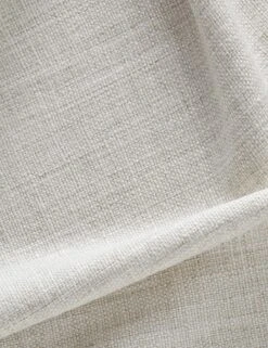 Ephron Linen Blend Fabric -Home Decor Sale EphronFabric L04691680431