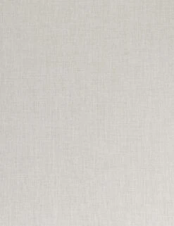 Ephron Linen Blend Fabric -Home Decor Sale EphronFabric L04691680444