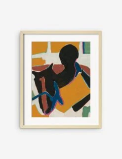 Equestrian Print By Brant Gordon -Home Decor Sale Equestriannaturalframe 496e61ce 606f 429d a21f c20b7b1253a6