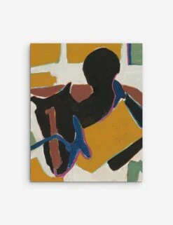 Equestrian Print By Brant Gordon -Home Decor Sale Equestrianunframed