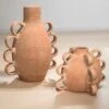 Erna Decorative Vase By Meso -Home Decor Sale Erna3 1