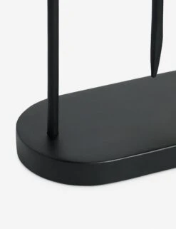 Este Fireplace Tools By Sarah Sherman Samuel -Home Decor Sale EsteFireplaceTools A06597270036