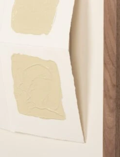 Examine Birch Wall Art By FH Art Studio -Home Decor Sale ExamineBirchDetail