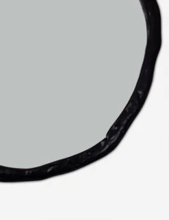 Rogelio Round Mirror -Home Decor Sale FI 1098 02 23