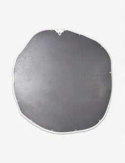 Rogelio Round Mirror -Home Decor Sale FI 1098 18 22