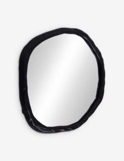 Rogelio Round Mirror -Home Decor Sale FI 1099 02 21 11eb9709 35cf 4b89 9f8b a4492aaa02c8