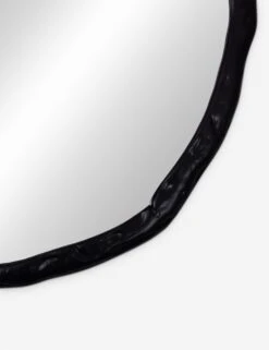 Rogelio Round Mirror -Home Decor Sale FI 1099 02 22 25274f56 e1aa 4e5c af91 563f8d0c1e3e