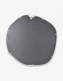 Rogelio Round Mirror -Home Decor Sale FI 1099 18 22