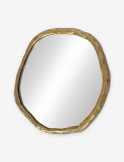 Rogelio Round Mirror -Home Decor Sale FI 1099 32 21 1ccd4dc7 f476 42b7 b437 c56a6ac52e5e