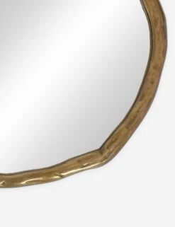 Rogelio Round Mirror -Home Decor Sale FI 1099 32 22 25f4c1b5 14e0 4d9e af06 a1ac2d9682d0