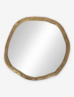 Rogelio Round Mirror -Home Decor Sale FI 1099 32 3f138c94 a2f8 46db bbb3 fa3a89ac8e48
