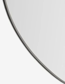 Dania Mirror -Home Decor Sale FI 1104 17 22